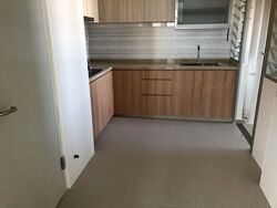 Blk 440A Clementi Cascadia (Clementi), HDB 3 Rooms #631073721